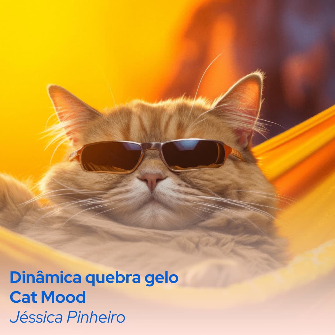 jessica-pinheiro-ta-pronto-modelos-capas-1-2