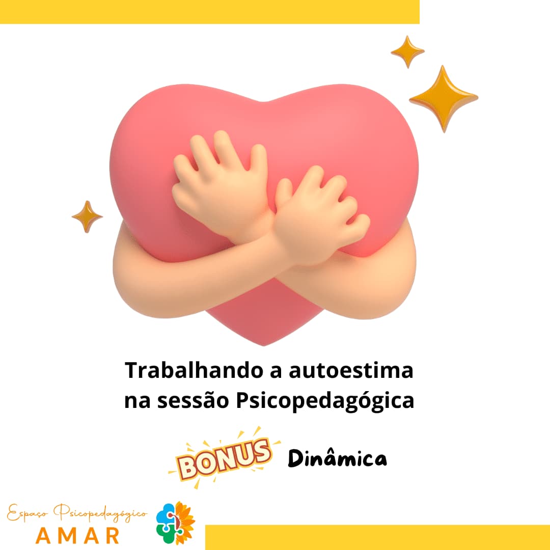 literatura-educativa-na-pratica-psicopedagogica-3