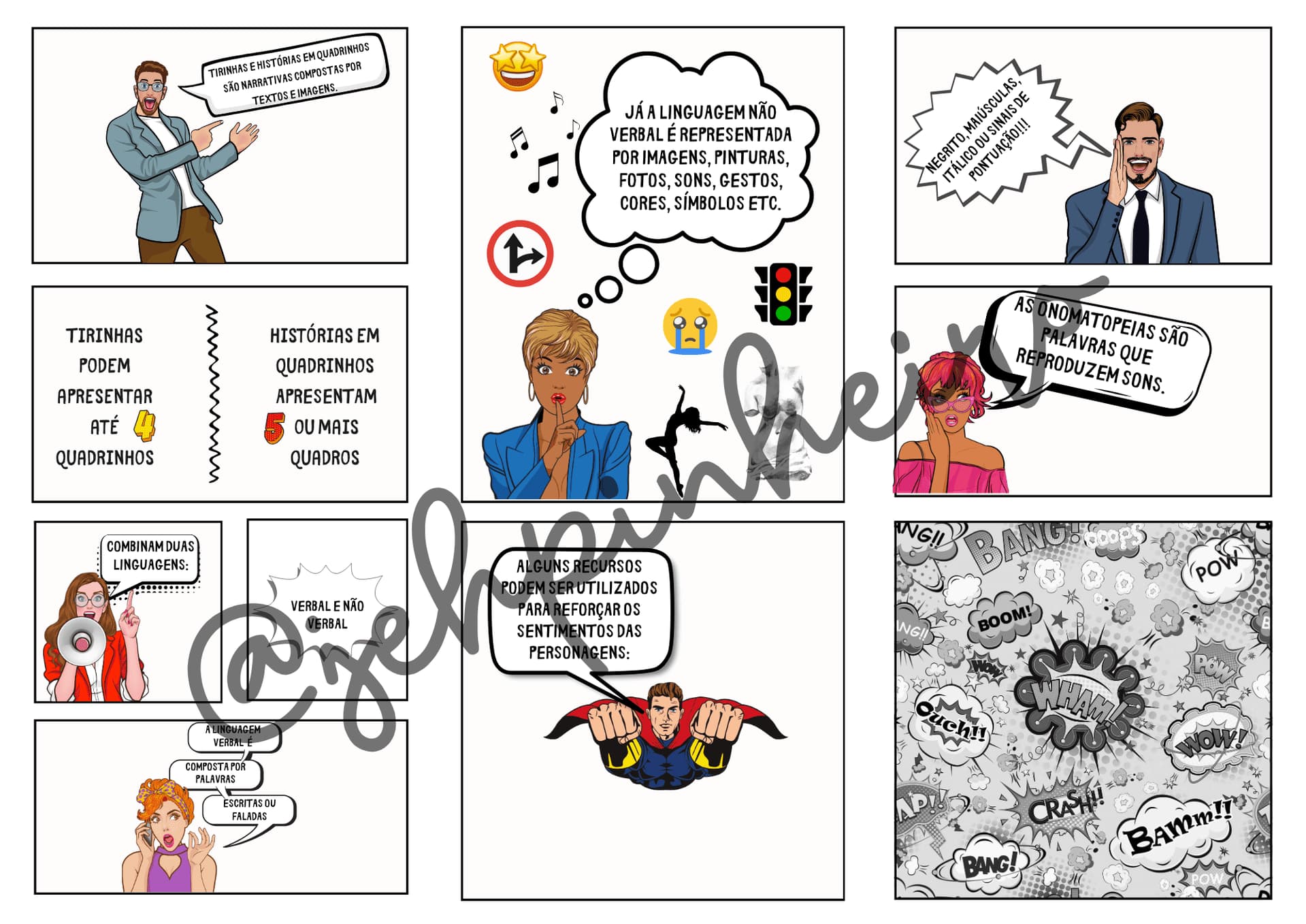 marca-daguafolder-tirinha-e-hq-fundo-pb-1