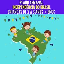 plano-semanal-dia-do-soldado-criancas-de-4-a-5-anos_20240818_130423_0000