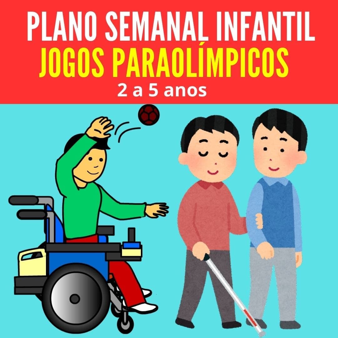 plano-semanal-jogos-paraolimpicos