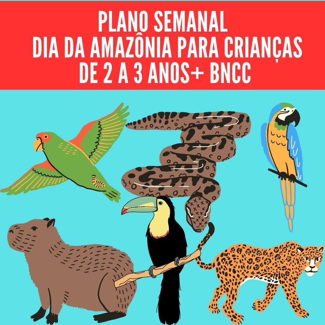 plano-semanal-dia-da-amazonia-para-criancas-de-2-a-3-anos