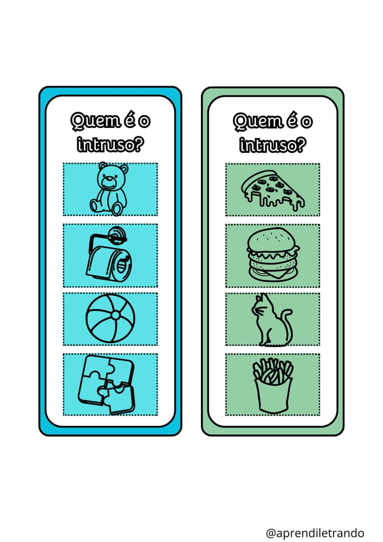 quem-e-o-intruso-ok-1