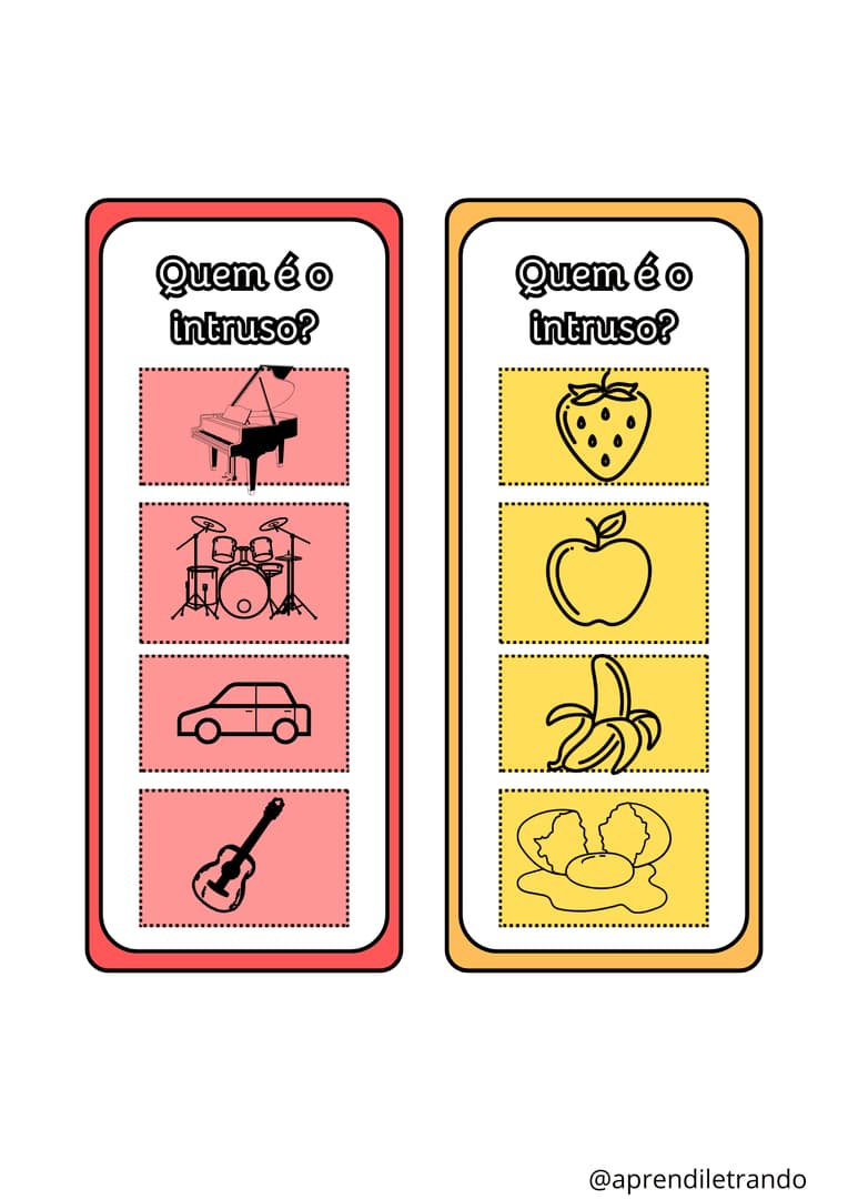quem-e-o-intruso-ok