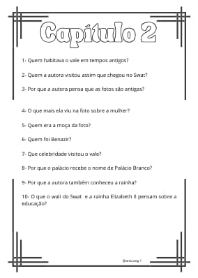 screenshot-2024-08-24-20-16-13