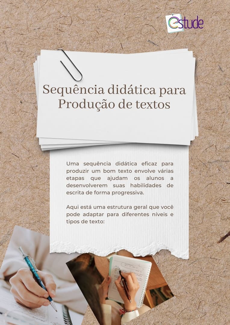 sequencia-didatica-para-producao-de-textos