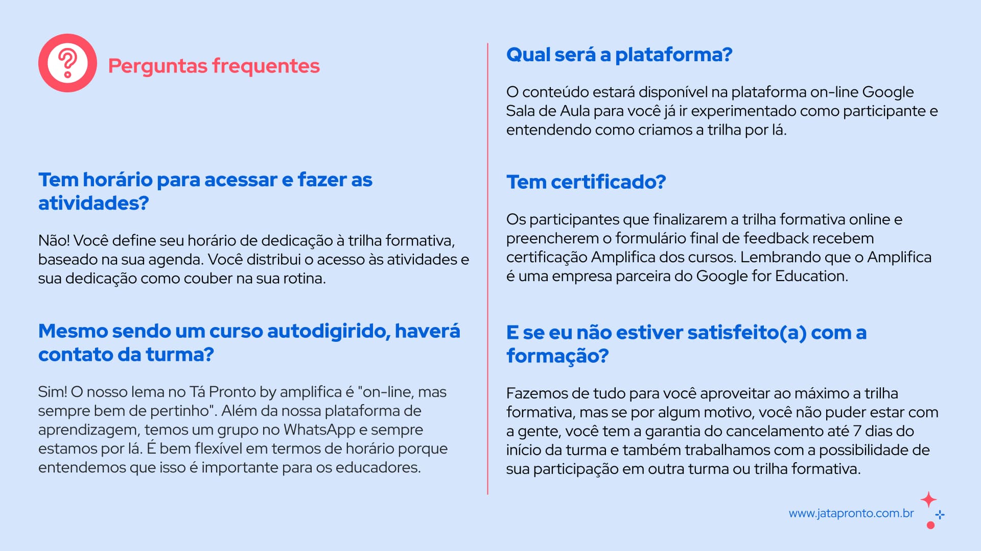 ta-pronto-_-a-nota-1-2