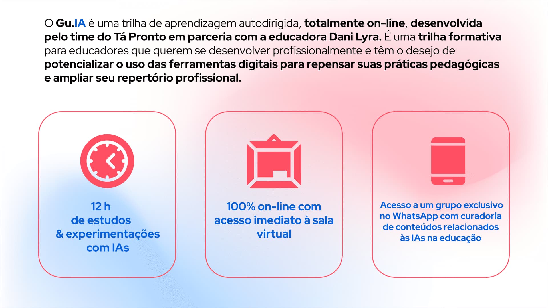 ta-pronto-_-a-nota-2