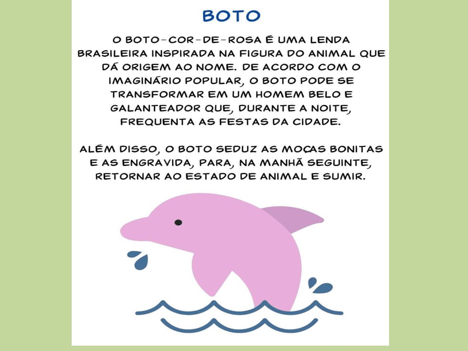 vanessa-martins-ta-pronto-2-1