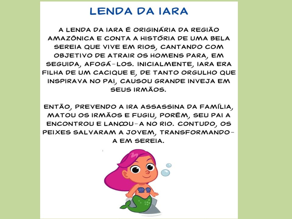 vanessa-martins-ta-pronto-2-2