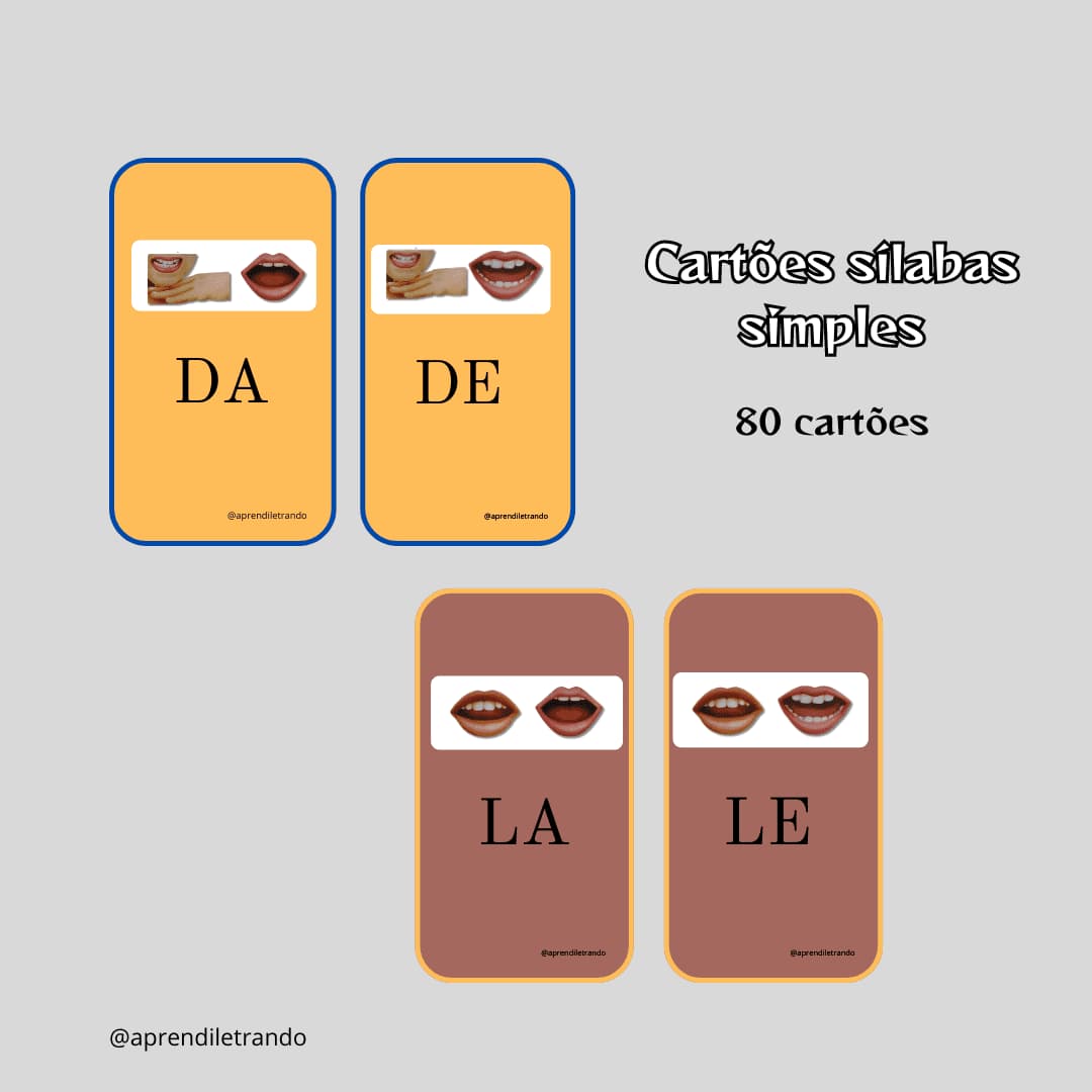 cartoes-silabas-complexas-metodo-fonico-1
