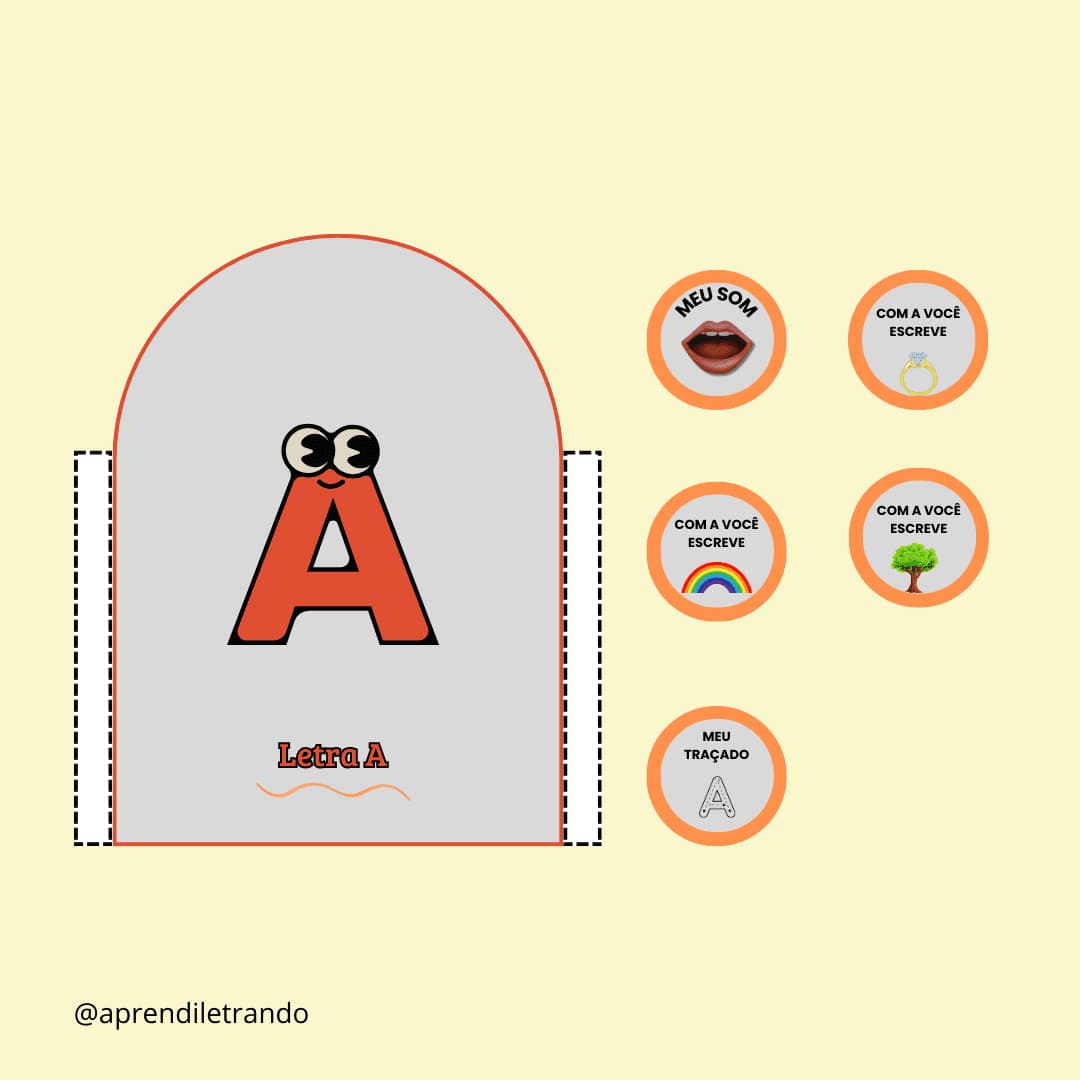 cartoes-silabas-complexas-metodo-fonico-2