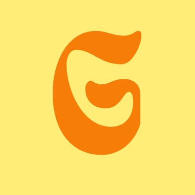 Imagem de perfil da loja