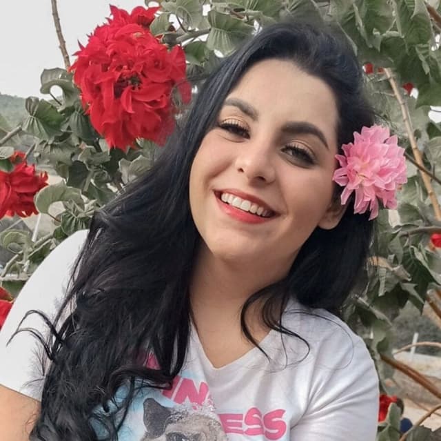 Imagem de perfil da loja