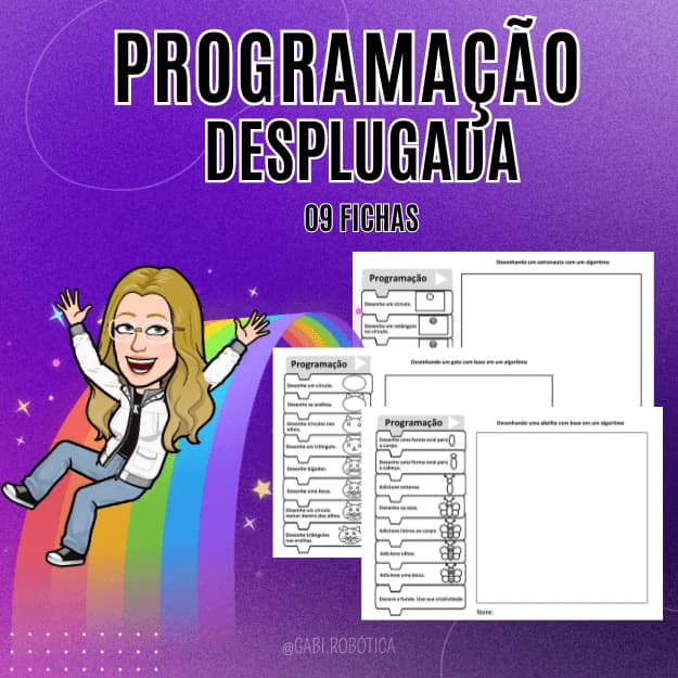 gabi-robotica-certo-500-x-500-px-200-x-200-px-3