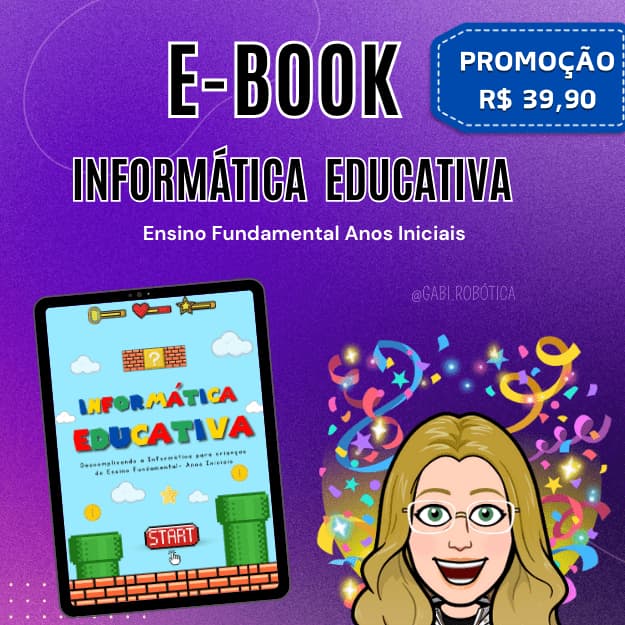 gabi-robotica-certo-500-x-500-px-200-x-200-px-4