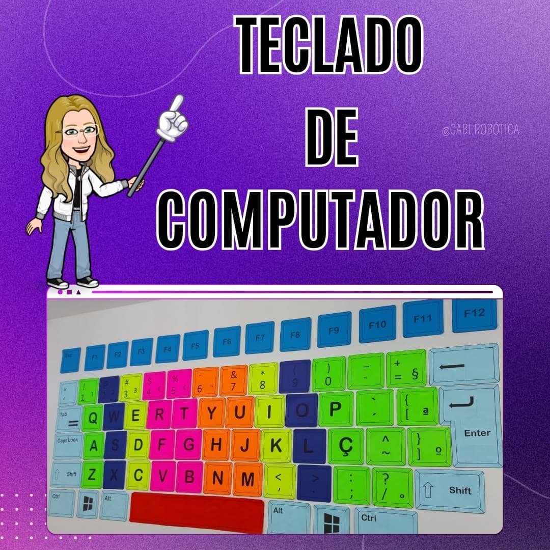 gabi-robotica-post-para-instagram-5