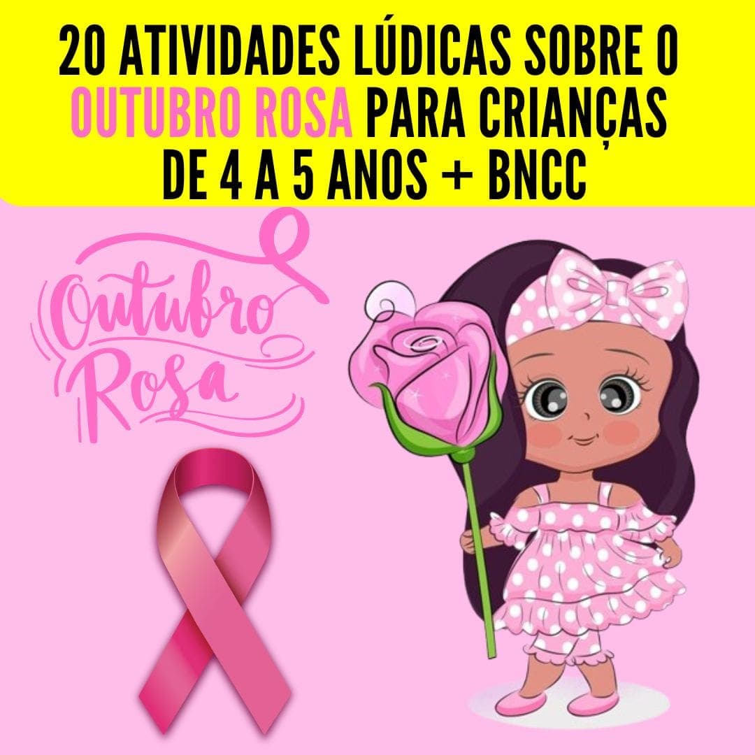 20-atividades-ludicas-sobre-o-outubro-rosa-para-criancas-de-4-a-5-anos