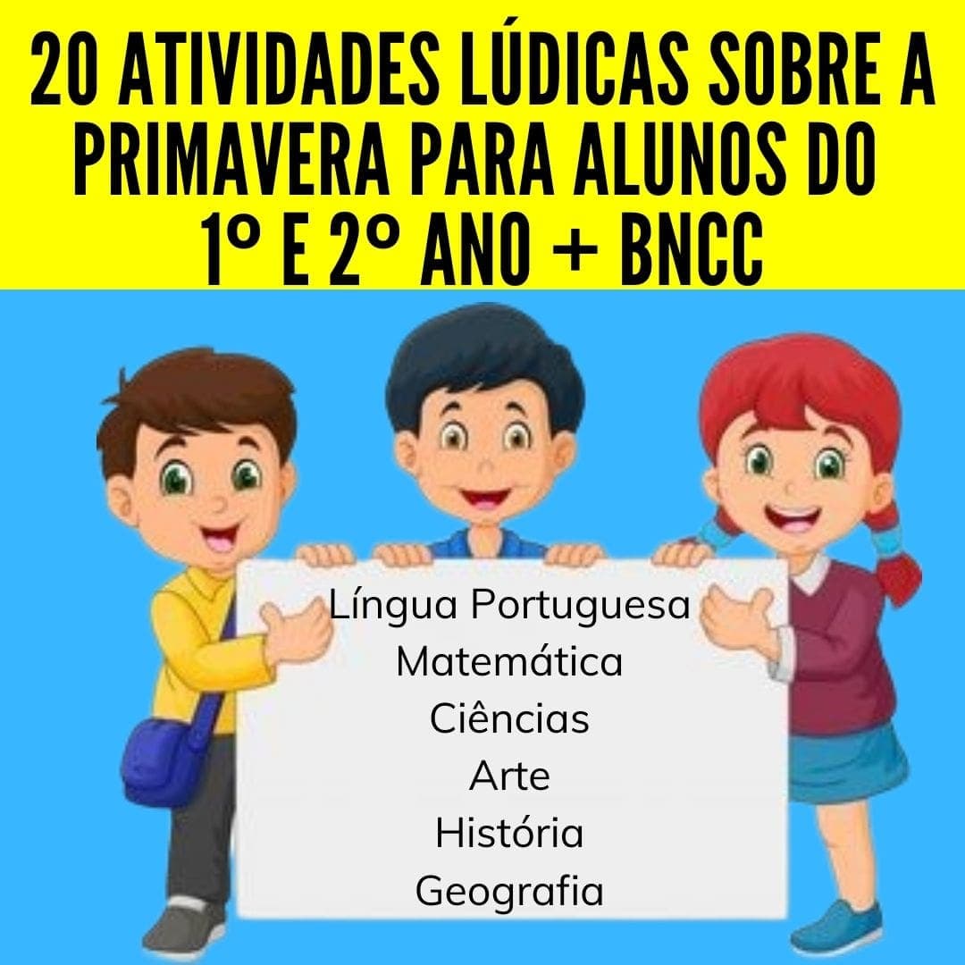 20-atividades-ludicas-sobre-a-primavera-para-alunos-do-1o-e-2o-ano-bncc