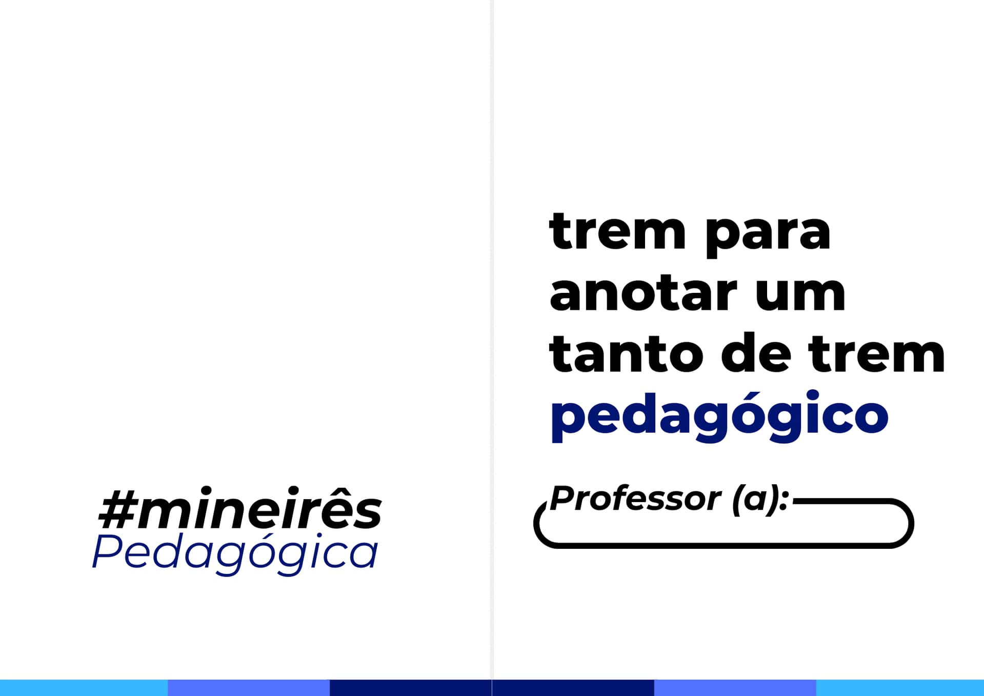 bloco-de-notas-mineires-pedagogica
