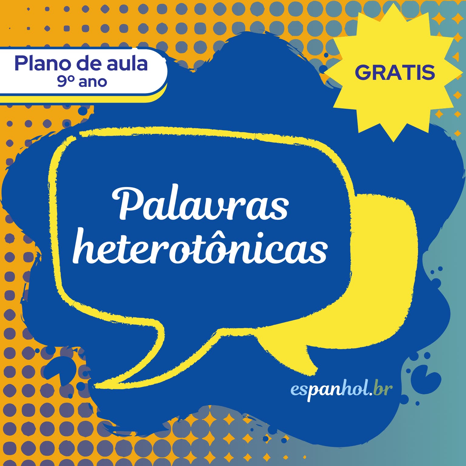 capa-material-didatico-2