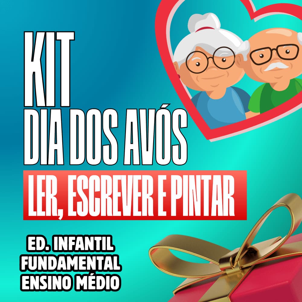 capas-ta-pronto-fez-pensar-amizade-amigo-games_20240909_003444_0000
