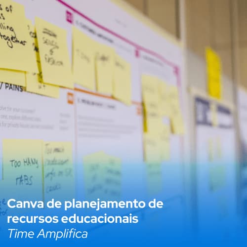 canva-de-planejamento-de-recursos-educacionais