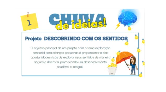 captura-de-tela-2024-09-15-211804