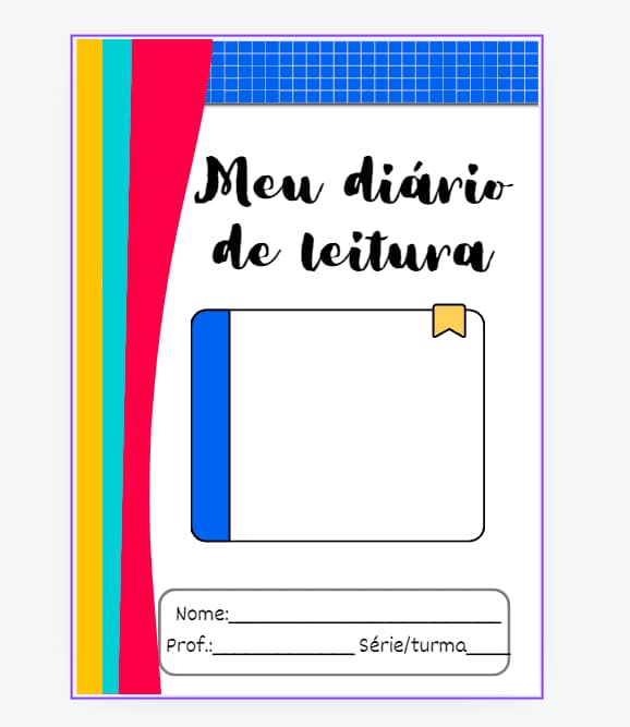 captura-de-tela-2024-09-16-221011