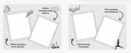 captura-de-tela-2024-09-16-230315