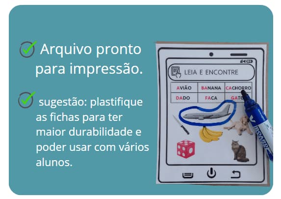 captura-de-tela-2024-09-17-211300