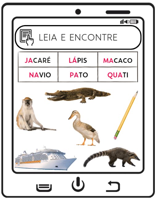 captura-de-tela-2024-09-17-211836