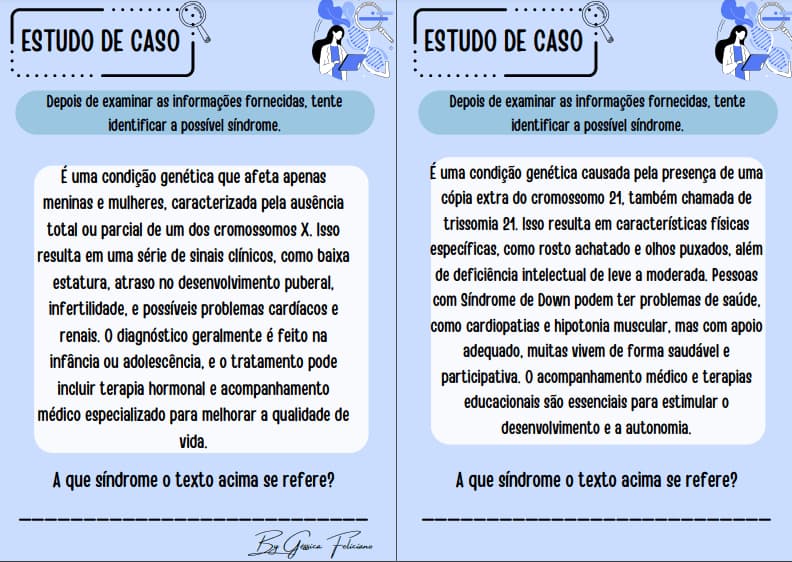 captura-de-tela-2024-09-24-145457