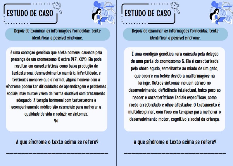 captura-de-tela-2024-09-24-145538-3