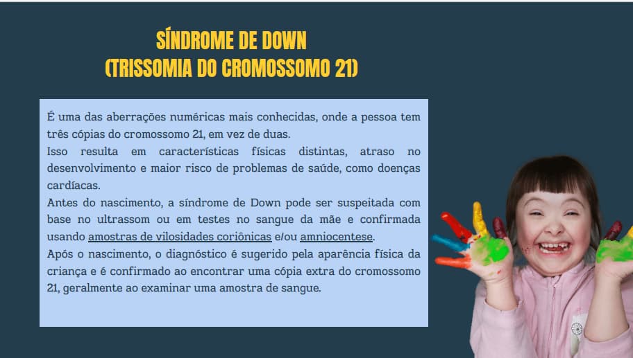 captura-de-tela-2024-09-24-232002
