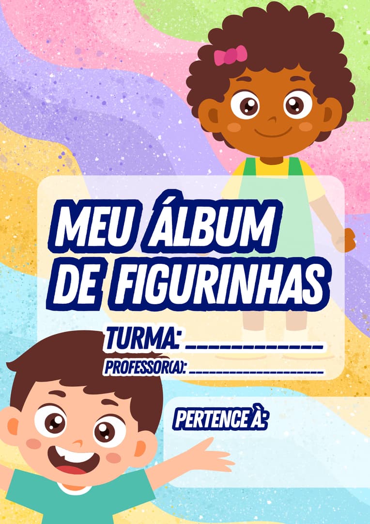 copia-de-album-da-turma-4