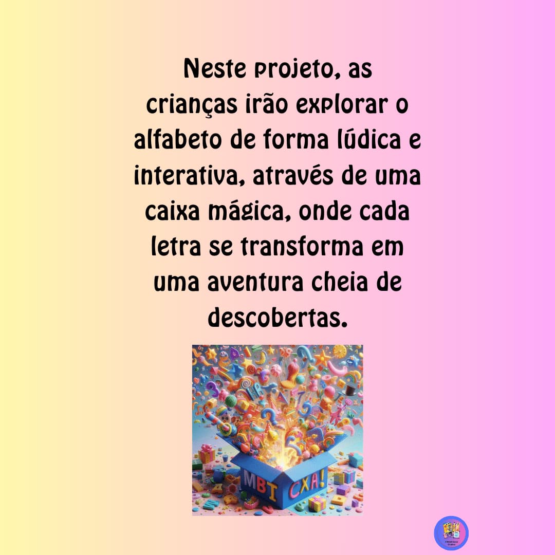 copia-de-caixa-magica-das-palavras-post-para-instagram-1