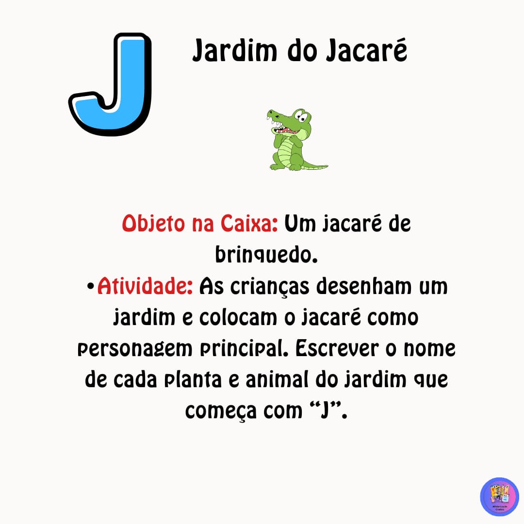 copia-de-caixa-magica-das-palavras-post-para-instagram-10
