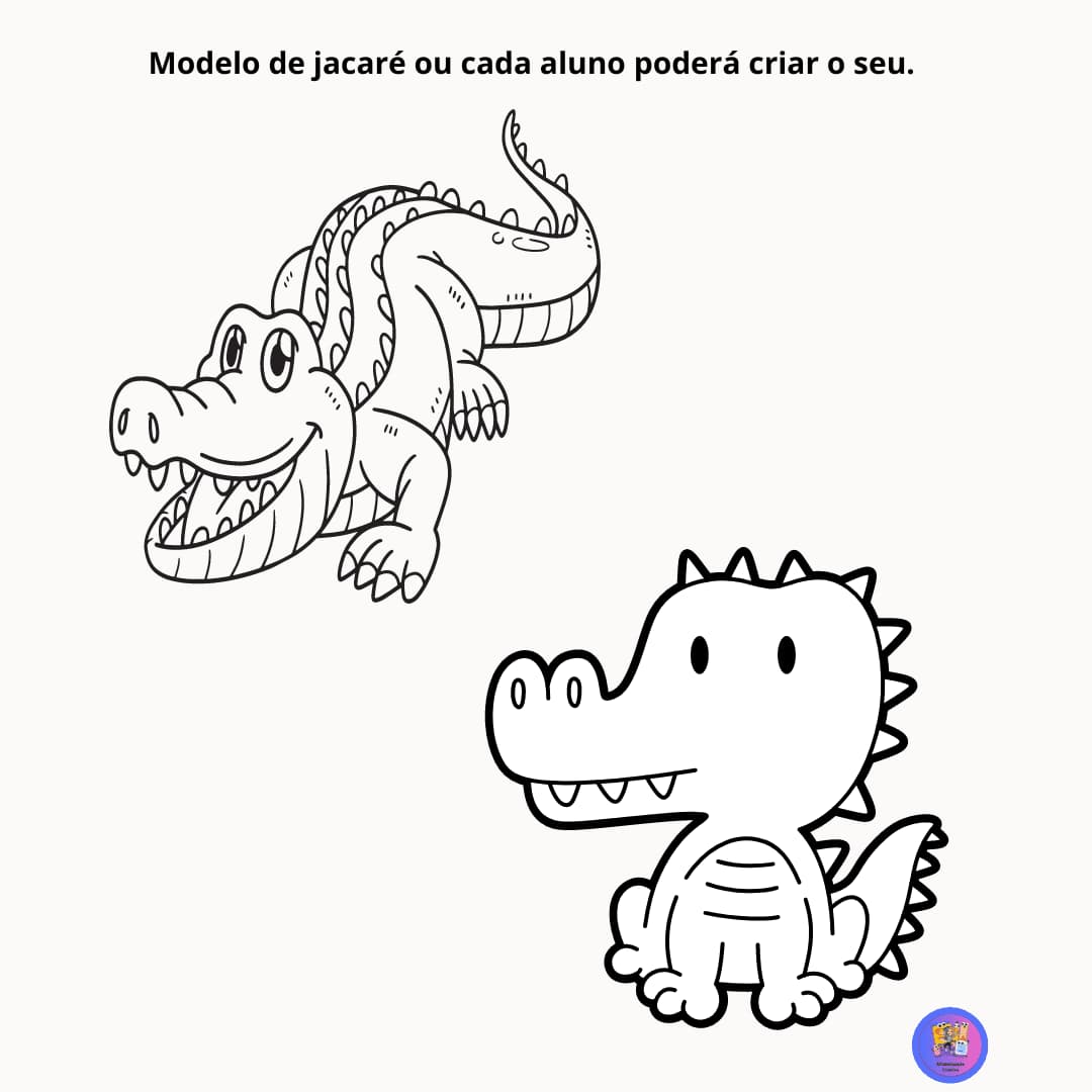 copia-de-caixa-magica-das-palavras-post-para-instagram-11