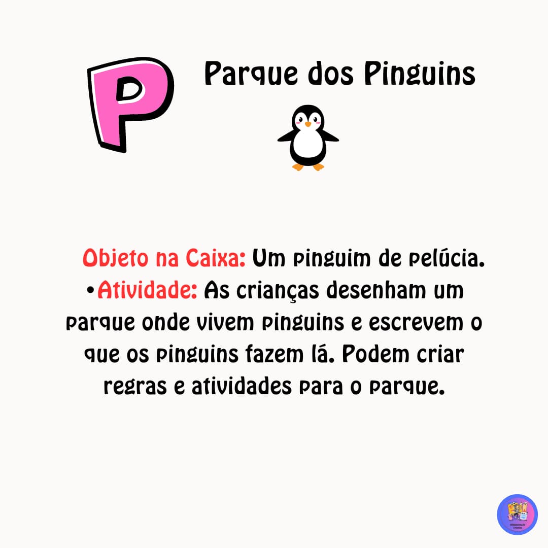 copia-de-caixa-magica-das-palavras-post-para-instagram-12