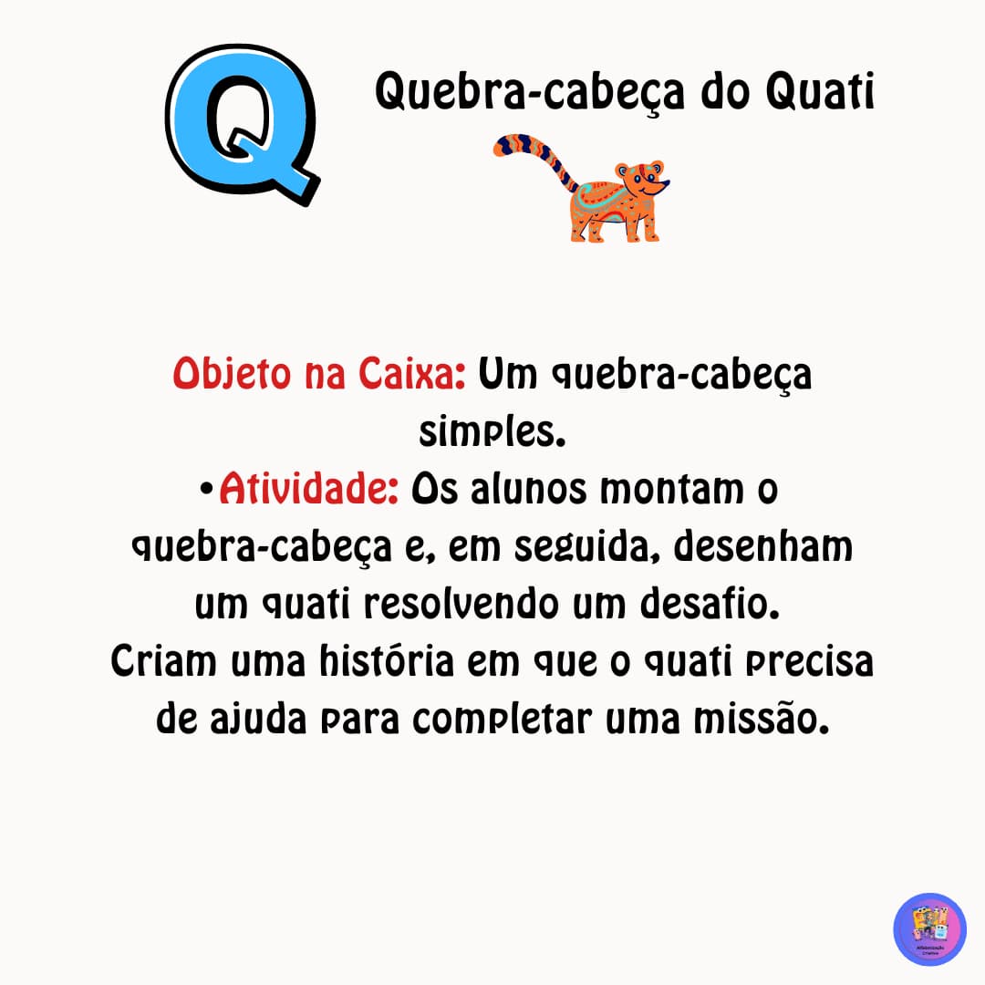 copia-de-caixa-magica-das-palavras-post-para-instagram-13