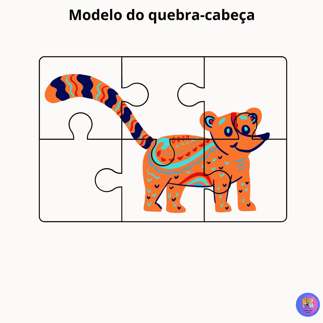 copia-de-caixa-magica-das-palavras-post-para-instagram-14