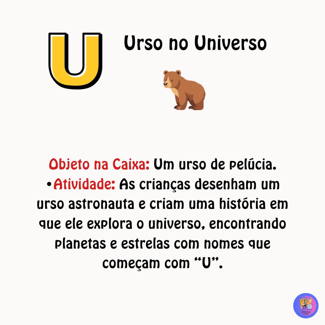 copia-de-caixa-magica-das-palavras-post-para-instagram-15