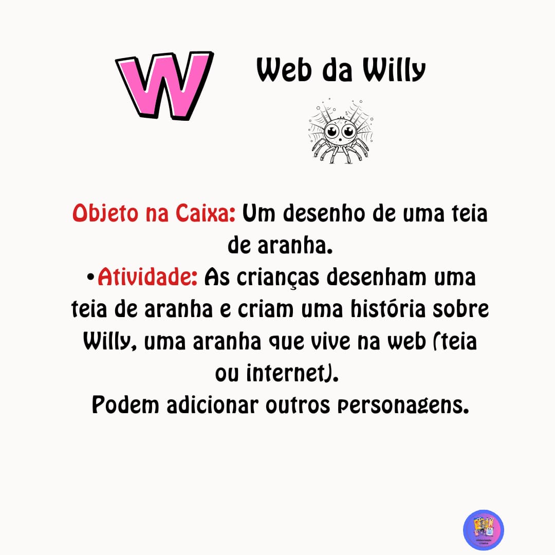 copia-de-caixa-magica-das-palavras-post-para-instagram-16
