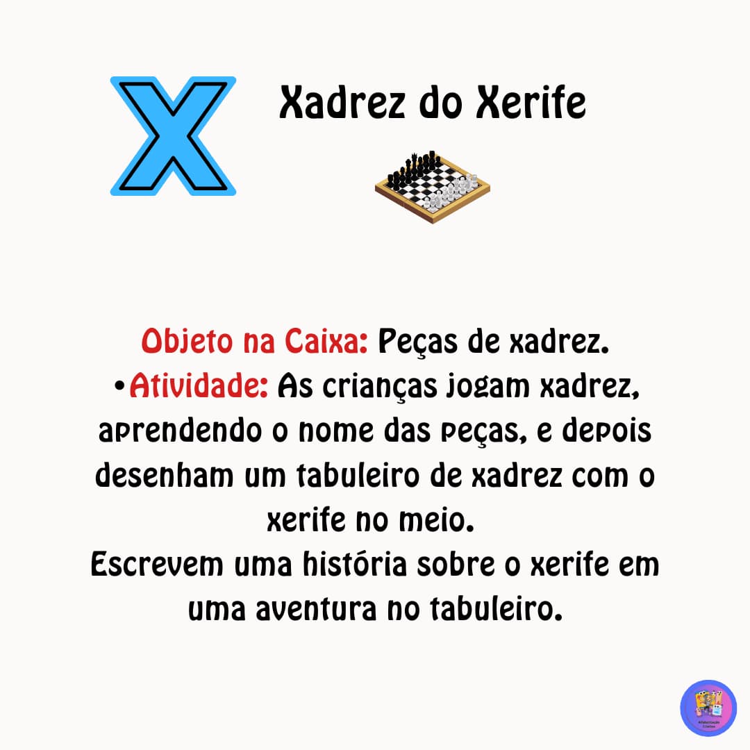 copia-de-caixa-magica-das-palavras-post-para-instagram-17