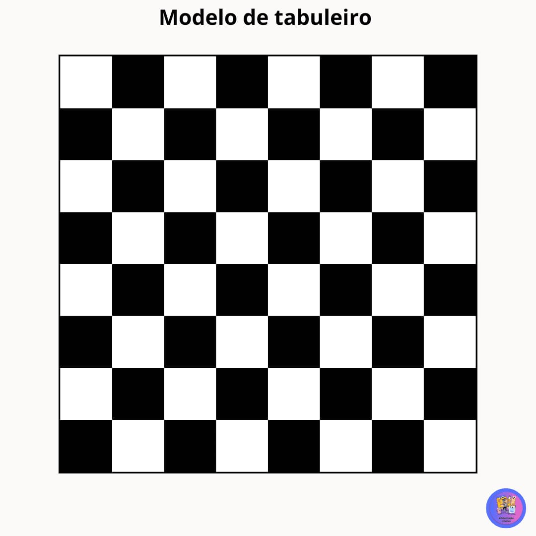 copia-de-caixa-magica-das-palavras-post-para-instagram-18