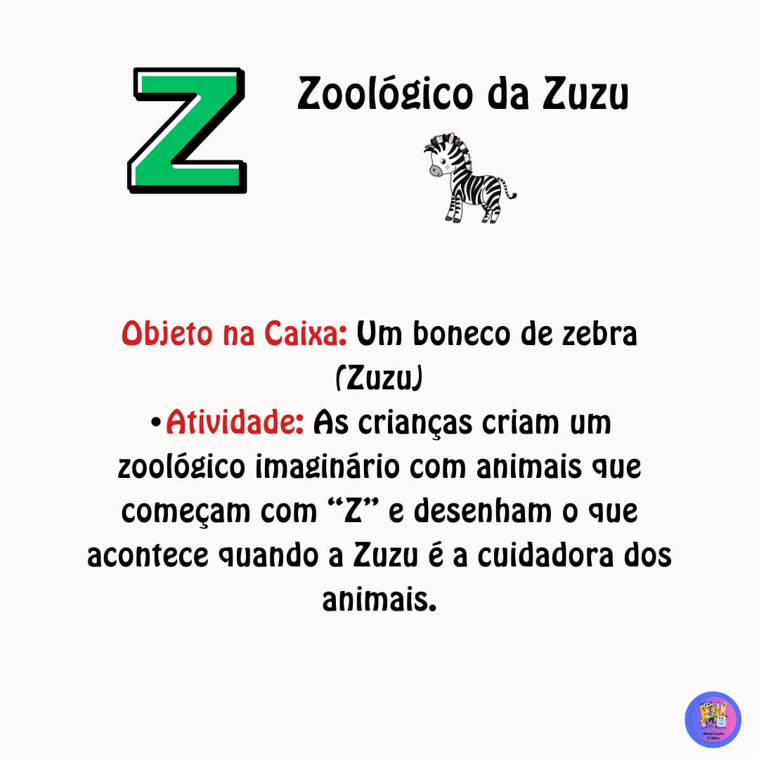 copia-de-caixa-magica-das-palavras-post-para-instagram-19