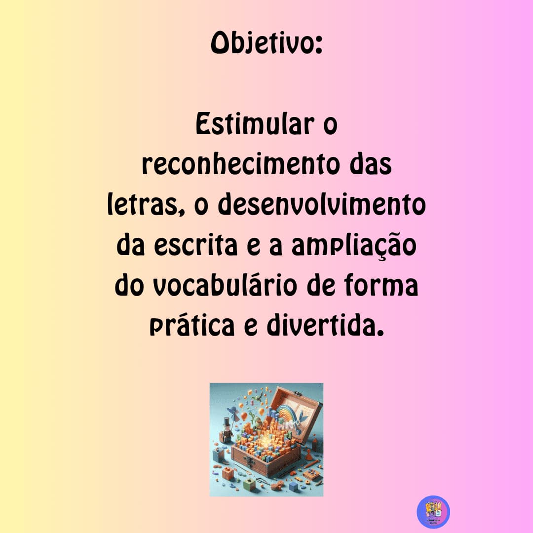 copia-de-caixa-magica-das-palavras-post-para-instagram-2