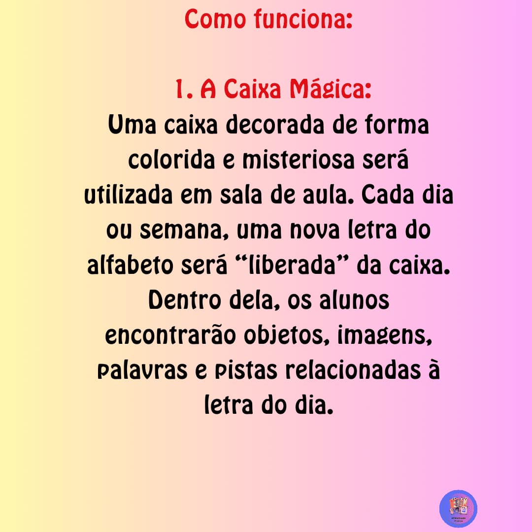 copia-de-caixa-magica-das-palavras-post-para-instagram-3