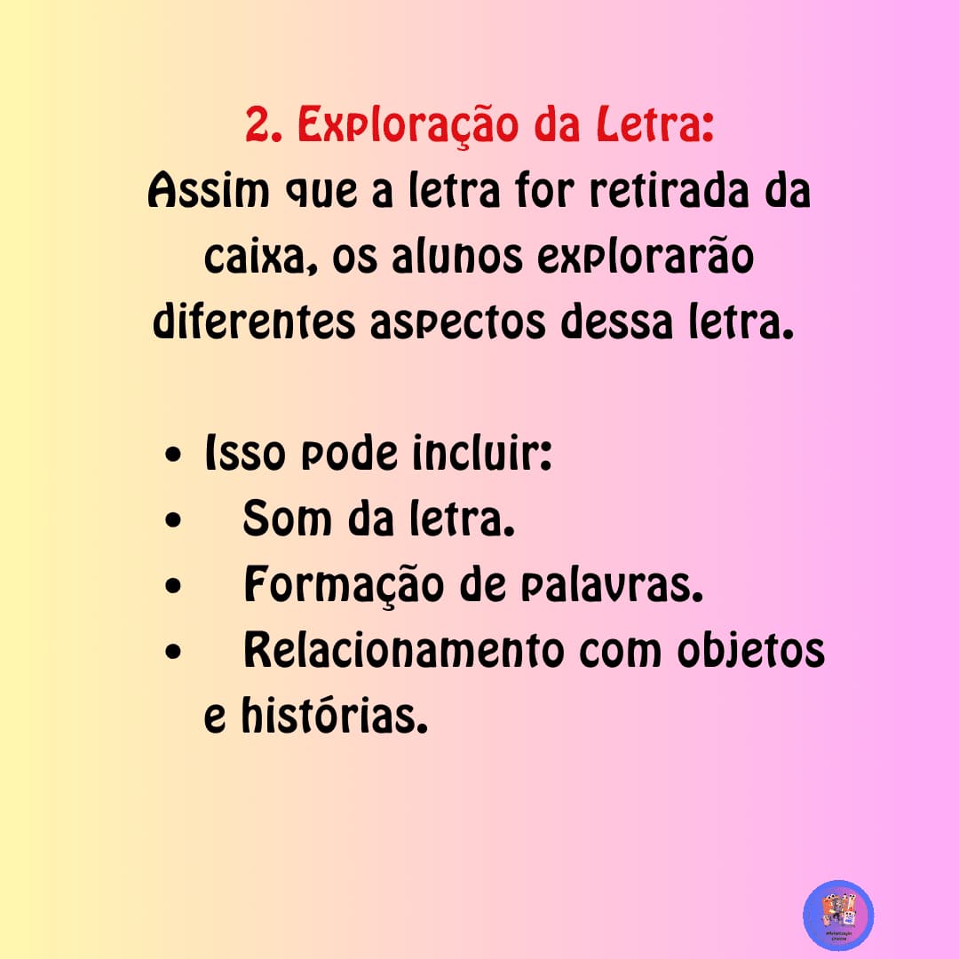 copia-de-caixa-magica-das-palavras-post-para-instagram-4